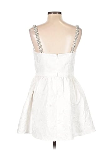 Sachin + Babi Cocktail Dress (view 2)