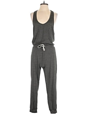 Vuori Jumpsuit (view 1)