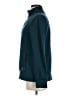 L.L.Bean Teal Pullover Sweater Size M - photo 5