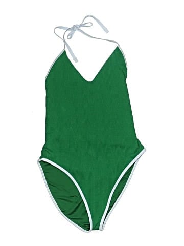 Old Navy One Piece Swimsuit (view 1)