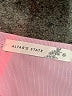 Altar'd State Pink Tank Top Size XL - photo 7