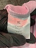 Altar'd State Pink Tank Top Size XL - photo 8