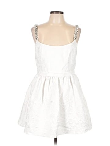 Sachin + Babi Cocktail Dress (view 1)