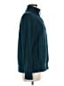 L.L.Bean Teal Pullover Sweater Size M - photo 4