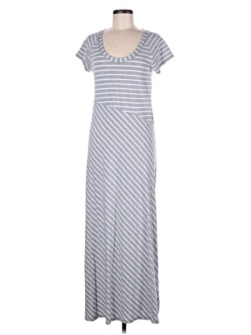 Athleta Casual Dress (view 1)