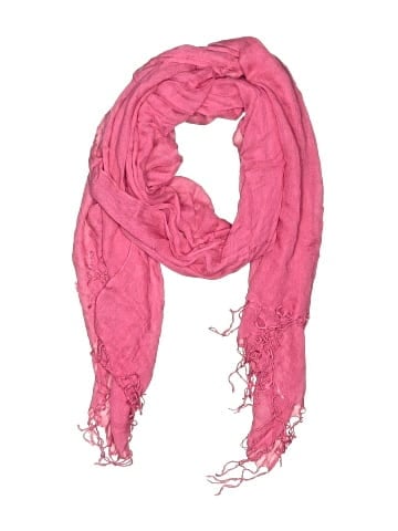 Unbranded Scarf (view 1)