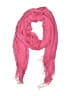 Unbranded Pink Scarf One size - photo 1