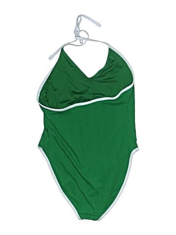 Old Navy One Piece Swimsuit (view 2)