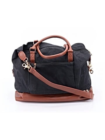 Unbranded Weekender (view 1)