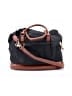 Unbranded Black Weekender One size - photo 1