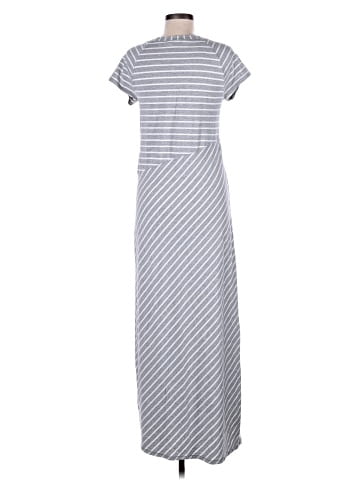 Athleta Casual Dress (view 2)