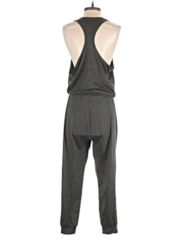 Vuori Jumpsuit (view 2)
