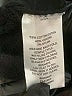 BP. Black Pullover Sweater Size L - photo 8