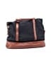 Unbranded Black Weekender One size - photo 3