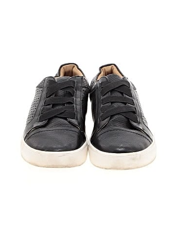 DV by Dolce Vita Sneakers (view 2)