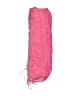 Unbranded Pink Scarf One size - photo 2