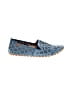 Spring Step Blue Flats Size EU 41 - photo 1