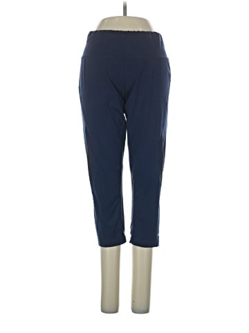 Road Runner Sports Active Pants (view 1)