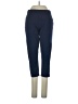 Road Runner Sports Color Block Blue Active Pants Size S - photo 1