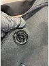 Burberry Black Blazer Size 8 - photo 9