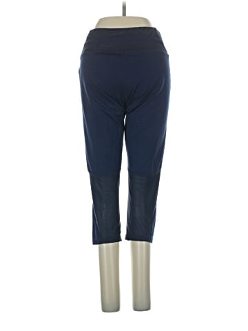 Road Runner Sports Active Pants (view 2)