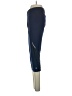 Road Runner Sports Color Block Blue Active Pants Size S - photo 5