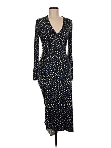 Jason Wu Casual Dress (view 1)