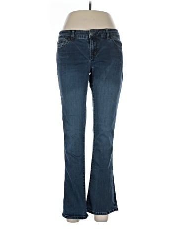 The Limited Jeans (view 1)