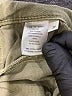 Rag & Bone Green Jeans Size 30 waist - photo 5