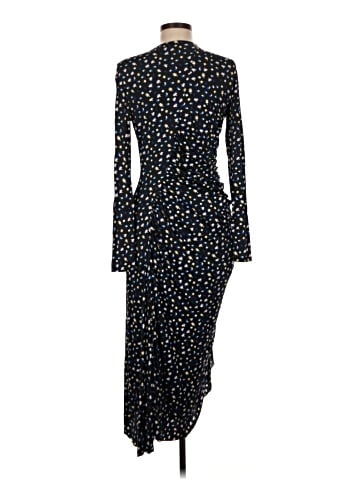 Jason Wu Casual Dress (view 2)
