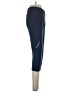 Road Runner Sports Color Block Blue Active Pants Size S - photo 4