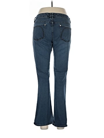 The Limited Jeans (view 2)