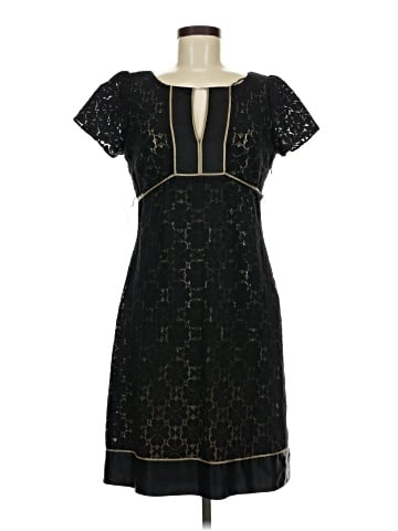 Phoebe Couture Casual Dress (view 1)