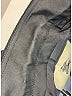 Burberry Black Blazer Size 8 - photo 7