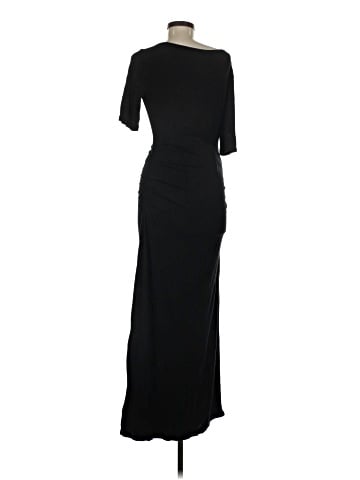 Motherhood Casual Dress (view 2)