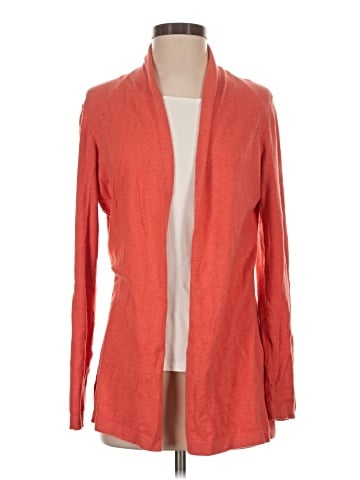 J. McLaughlin Cardigan (view 1)