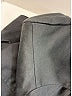 Burberry Black Blazer Size 8 - photo 8