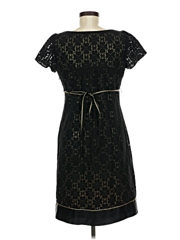Phoebe Couture Casual Dress (view 2)