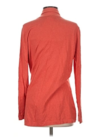 J. McLaughlin Cardigan (view 2)