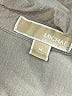 MICHAEL Michael Kors Tan Trenchcoat Size M - photo 6