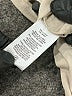 MICHAEL Michael Kors Tan Trenchcoat Size M - photo 7