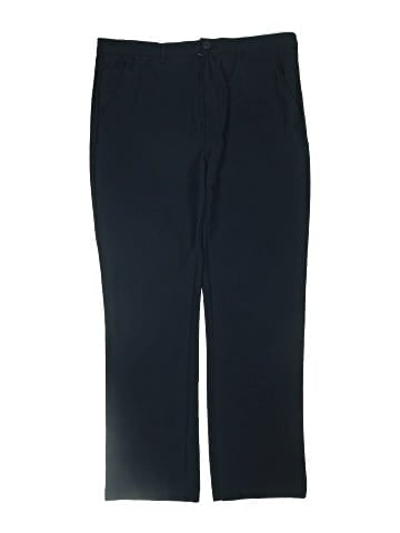 Old Navy Casual Pants (view 1)
