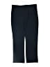 Old Navy Solid Blue Casual Pants Size 16 - photo 1