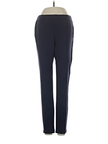 Lilly Pulitzer Track Pants (view 1)