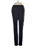 Lilly Pulitzer Blue Track Pants Size S - photo 1