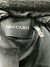 Dolce Cabo 100% Polyester Black Jacket Size M - photo 6