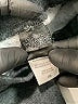 Star Wars Gray Casual Pants Size Newborn - photo 3