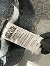 Star Wars Gray Casual Pants Size Newborn - photo 4