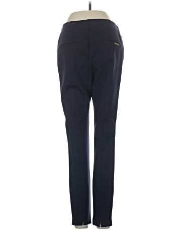 Lilly Pulitzer Track Pants (view 2)