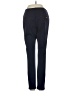 Lilly Pulitzer Blue Track Pants Size S - photo 2